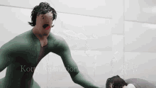 Animated GIF 4