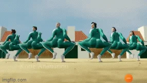 Animated GIF 5